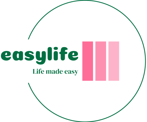 Website (azilife) logo