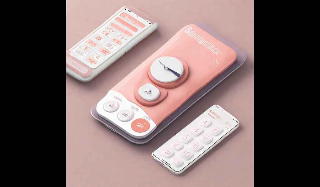 Pregnancy Calculator